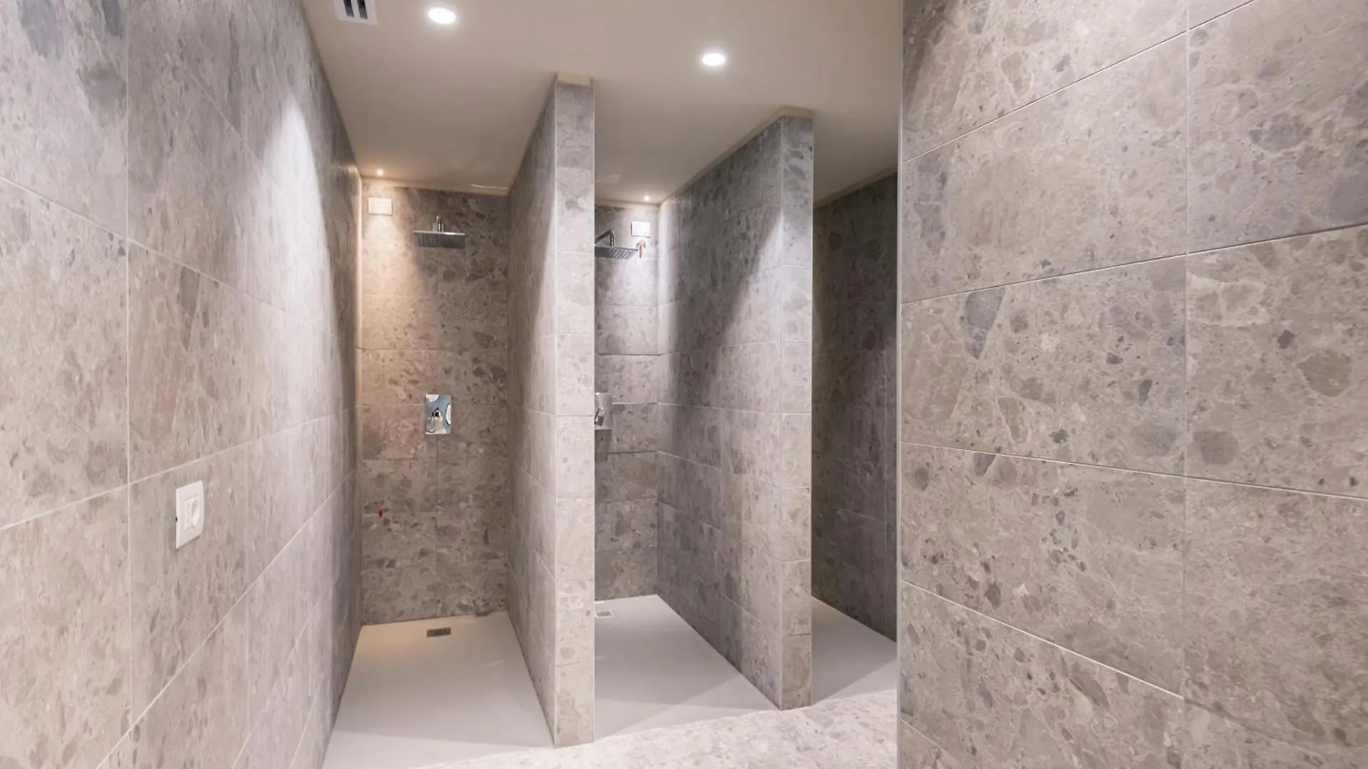 Easylife - Apartment With Terrace And Comfort 밀라노